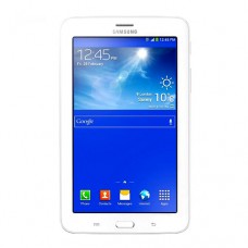 Samsung  Galaxy Tab 3 Lite 7.0 SM-T116 - 8GB 